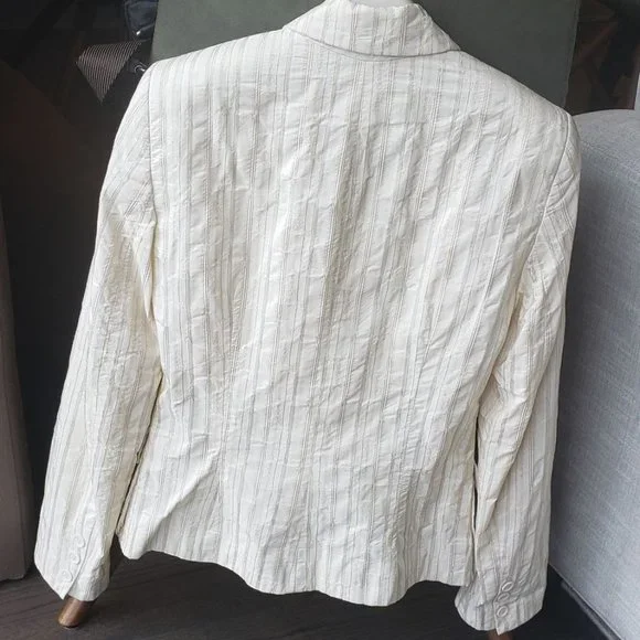 YMAYABA Paris Blazer - Picture 2 of 6